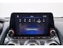 Nissan Juke 1.0 DIG-T N-Design Carplay Camera 19'LMV DAB