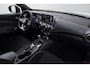Nissan Juke 1.0 DIG-T N-Design Carplay Camera 19'LMV DAB
