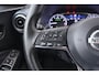 Nissan Juke 1.0 DIG-T N-Design Carplay Camera 19'LMV DAB