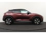 Nissan Juke 1.0 DIG-T N-Design Carplay Camera 19'LMV DAB