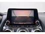 Nissan Juke 1.0 DIG-T N-Design Carplay Camera 19'LMV DAB