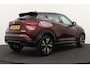 Nissan Juke 1.0 DIG-T N-Design Carplay Camera 19'LMV DAB
