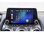 Nissan Juke 1.0 DIG-T N-Design Carplay Camera 19'LMV DAB