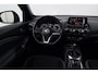 Nissan Juke 1.0 DIG-T N-Design Carplay Camera 19'LMV DAB