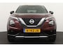 Nissan Juke 1.0 DIG-T N-Design Carplay Camera 19'LMV DAB