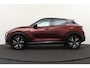 Nissan Juke 1.0 DIG-T N-Design Carplay Camera 19'LMV DAB