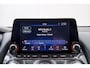 Nissan Juke 1.0 DIG-T N-Design Carplay Camera 19'LMV DAB