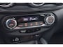 Nissan Juke 1.0 DIG-T N-Design Carplay Camera 19'LMV DAB
