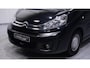 Citroën Jumpy 1.6 HDI 90 pk L1H1 Airco, Hondenauto / Kennels Laadruimte, Imperiaal, Trekhaak, 3-Zits