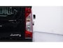 Citroën Jumpy 1.6 HDI 90 pk L1H1 Airco, Hondenauto / Kennels Laadruimte, Imperiaal, Trekhaak, 3-Zits