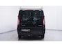 Citroën Jumpy 1.6 HDI 90 pk L1H1 Airco, Hondenauto / Kennels Laadruimte, Imperiaal, Trekhaak, 3-Zits