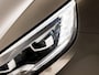 Renault Grand Scenic 1.3 TCe Intens Sport 7 Persoons 141Pk Automaat (APPLE CARPLAY, GROOT NAVI, LEDER, CAMERA, SPORTSTOELEN, GETINT GLAS, LED KOPLAMPEN, ADAPTIVE CRUISE, TREKHAAK, NIEUWSTAAT)