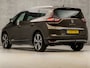 Renault Grand Scenic 1.3 TCe Intens Sport 7 Persoons 141Pk Automaat (APPLE CARPLAY, GROOT NAVI, LEDER, CAMERA, SPORTSTOELEN, GETINT GLAS, LED KOPLAMPEN, ADAPTIVE CRUISE, TREKHAAK, NIEUWSTAAT)