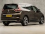 Renault Grand Scenic 1.3 TCe Intens Sport 7 Persoons 141Pk Automaat (APPLE CARPLAY, GROOT NAVI, LEDER, CAMERA, SPORTSTOELEN, GETINT GLAS, LED KOPLAMPEN, ADAPTIVE CRUISE, TREKHAAK, NIEUWSTAAT)
