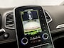 Renault Grand Scenic 1.3 TCe Intens Sport 7 Persoons 141Pk Automaat (APPLE CARPLAY, GROOT NAVI, LEDER, CAMERA, SPORTSTOELEN, GETINT GLAS, LED KOPLAMPEN, ADAPTIVE CRUISE, TREKHAAK, NIEUWSTAAT)