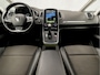 Renault Grand Scenic 1.3 TCe Intens Sport 7 Persoons 141Pk Automaat (APPLE CARPLAY, GROOT NAVI, LEDER, CAMERA, SPORTSTOELEN, GETINT GLAS, LED KOPLAMPEN, ADAPTIVE CRUISE, TREKHAAK, NIEUWSTAAT)