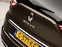 Renault Grand Scenic 1.3 TCe Intens Sport 7 Persoons 141Pk Automaat (APPLE CARPLAY, GROOT NAVI, LEDER, CAMERA, SPORTSTOELEN, GETINT GLAS, LED KOPLAMPEN, ADAPTIVE CRUISE, TREKHAAK, NIEUWSTAAT)