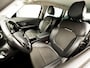 Renault Grand Scenic 1.3 TCe Intens Sport 7 Persoons 141Pk Automaat (APPLE CARPLAY, GROOT NAVI, LEDER, CAMERA, SPORTSTOELEN, GETINT GLAS, LED KOPLAMPEN, ADAPTIVE CRUISE, TREKHAAK, NIEUWSTAAT)