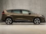 Renault Grand Scenic 1.3 TCe Intens Sport 7 Persoons 141Pk Automaat (APPLE CARPLAY, GROOT NAVI, LEDER, CAMERA, SPORTSTOELEN, GETINT GLAS, LED KOPLAMPEN, ADAPTIVE CRUISE, TREKHAAK, NIEUWSTAAT)