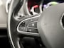 Renault Grand Scenic 1.3 TCe Intens Sport 7 Persoons 141Pk Automaat (APPLE CARPLAY, GROOT NAVI, LEDER, CAMERA, SPORTSTOELEN, GETINT GLAS, LED KOPLAMPEN, ADAPTIVE CRUISE, TREKHAAK, NIEUWSTAAT)