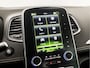 Renault Grand Scenic 1.3 TCe Intens Sport 7 Persoons 141Pk Automaat (APPLE CARPLAY, GROOT NAVI, LEDER, CAMERA, SPORTSTOELEN, GETINT GLAS, LED KOPLAMPEN, ADAPTIVE CRUISE, TREKHAAK, NIEUWSTAAT)