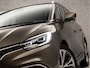 Renault Grand Scenic 1.3 TCe Intens Sport 7 Persoons 141Pk Automaat (APPLE CARPLAY, GROOT NAVI, LEDER, CAMERA, SPORTSTOELEN, GETINT GLAS, LED KOPLAMPEN, ADAPTIVE CRUISE, TREKHAAK, NIEUWSTAAT)