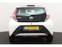 Toyota Aygo 1.0 VVT-i x-nav Navi Camera Carplay
