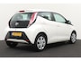 Toyota Aygo 1.0 VVT-i x-nav Navi Camera Carplay
