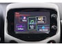 Toyota Aygo 1.0 VVT-i x-nav Navi Camera Carplay