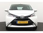 Toyota Aygo 1.0 VVT-i x-nav Navi Camera Carplay