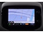 Toyota Aygo 1.0 VVT-i x-nav Navi Camera Carplay