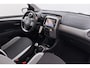 Toyota Aygo 1.0 VVT-i x-nav Navi Camera Carplay