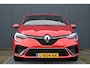 Renault Clio 1.0 TCe R.S. Line