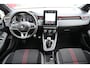 Renault Clio 1.0 TCe R.S. Line