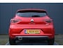 Renault Clio 1.0 TCe R.S. Line