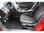 Renault Clio 1.0 TCe R.S. Line