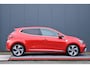Renault Clio 1.0 TCe R.S. Line