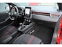 Renault Clio 1.0 TCe R.S. Line