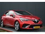 Renault Clio 1.0 TCe R.S. Line