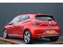 Renault Clio 1.0 TCe R.S. Line
