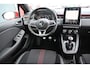 Renault Clio 1.0 TCe R.S. Line