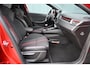 Renault Clio 1.0 TCe R.S. Line