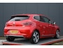 Renault Clio 1.0 TCe R.S. Line