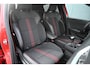Renault Clio 1.0 TCe R.S. Line