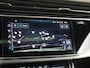 Audi Q8 55 TFSI e quattro Pro Line S | SOH 99%| Panoramadak | Trekhaak | Luchtvering | Lederen bekleding ‘Valcona’ | 360 camera | Bang & Olufsen | Parkeerassistent | Stoelventilatie voor |