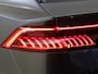 Audi Q8 55 TFSI e quattro Pro Line S | SOH 99%| Panoramadak | Trekhaak | Luchtvering | Lederen bekleding ‘Valcona’ | 360 camera | Bang & Olufsen | Parkeerassistent | Stoelventilatie voor |
