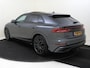 Audi Q8 55 TFSI e quattro Pro Line S | SOH 99%| Panoramadak | Trekhaak | Luchtvering | Lederen bekleding ‘Valcona’ | 360 camera | Bang & Olufsen | Parkeerassistent | Stoelventilatie voor |