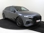 Audi Q8 55 TFSI e quattro Pro Line S | SOH 99%| Panoramadak | Trekhaak | Luchtvering | Lederen bekleding ‘Valcona’ | 360 camera | Bang & Olufsen | Parkeerassistent | Stoelventilatie voor |