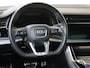 Audi Q8 55 TFSI e quattro Pro Line S | SOH 99%| Panoramadak | Trekhaak | Luchtvering | Lederen bekleding ‘Valcona’ | 360 camera | Bang & Olufsen | Parkeerassistent | Stoelventilatie voor |