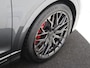 Audi Q8 55 TFSI e quattro Pro Line S | SOH 99%| Panoramadak | Trekhaak | Luchtvering | Lederen bekleding ‘Valcona’ | 360 camera | Bang & Olufsen | Parkeerassistent | Stoelventilatie voor |